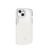 Ударопрочный чехол Urban Armor Gear [U] DIP SERIES Marshmallow для iPhone 13 / iPhone 14