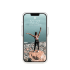 Ударопрочный чехол Urban Armor Gear [U] DIP SERIES Marshmallow для iPhone 13 / iPhone 14