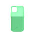Ударопрочный чехол Urban Armor Gear [U] DIP SERIES Spearmint для iPhone 13 / iPhone 14