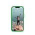Ударопрочный чехол Urban Armor Gear [U] DIP SERIES Spearmint для iPhone 13 / iPhone 14