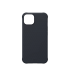 Ударопрочный чехол Urban Armor Gear [U] DOT SERIES Black для iPhone 13 / iPhone 14