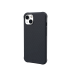 Ударопрочный чехол Urban Armor Gear [U] DOT SERIES Black для iPhone 13 / iPhone 14