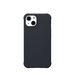 Ударопрочный чехол Urban Armor Gear [U] DOT SERIES Black для iPhone 13 / iPhone 14