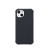 Ударопрочный чехол Urban Armor Gear [U] DOT SERIES Black для iPhone 13 / iPhone 14