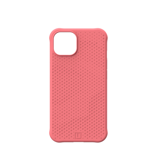 Ударопрочный чехол Urban Armor Gear [U] DOT SERIES Clay для iPhone 13 / iPhone 14
