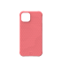 Ударопрочный чехол Urban Armor Gear [U] DOT SERIES Clay для iPhone 13 / iPhone 14