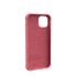 Ударопрочный чехол Urban Armor Gear [U] DOT SERIES Clay для iPhone 13 / iPhone 14