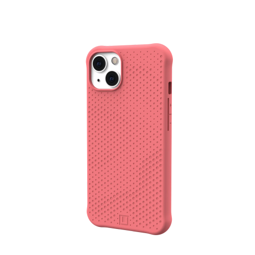 Ударопрочный чехол Urban Armor Gear [U] DOT SERIES Clay для iPhone 13 / iPhone 14