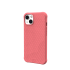 Ударопрочный чехол Urban Armor Gear [U] DOT SERIES Clay для iPhone 13 / iPhone 14