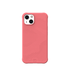 Ударопрочный чехол Urban Armor Gear [U] DOT SERIES Clay для iPhone 13 / iPhone 14