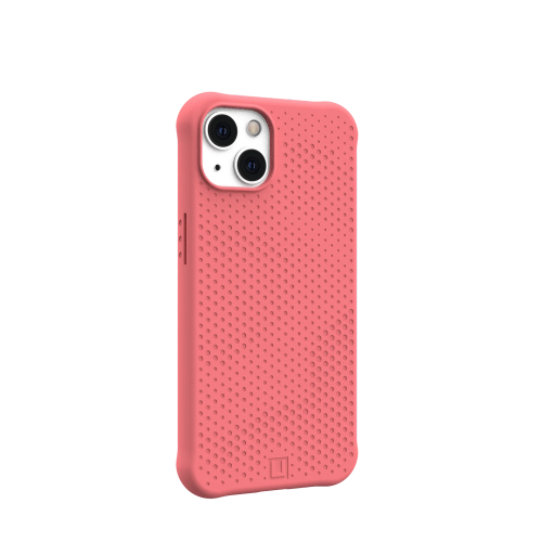 Ударопрочный чехол Urban Armor Gear [U] DOT SERIES Clay для iPhone 13 / iPhone 14