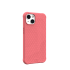 Ударопрочный чехол Urban Armor Gear [U] DOT SERIES Clay для iPhone 13 / iPhone 14