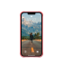 Ударопрочный чехол Urban Armor Gear [U] DOT SERIES Clay для iPhone 13 / iPhone 14