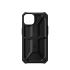 Ударопрочный чехол Urban Armor Gear Monarch Series Carbon Fiber для iPhone 13 / iPhone 14