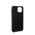 Ударопрочный чехол Urban Armor Gear Monarch Series Carbon Fiber для iPhone 13 / iPhone 14