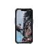 Ударопрочный чехол Urban Armor Gear Monarch Series Carbon Fiber для iPhone 13 / iPhone 14