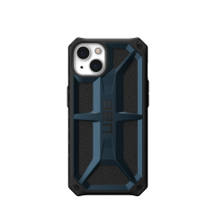 Ударопрочный чехол Urban Armor Gear Monarch Series Mallard для iPhone 13 / iPhone 14