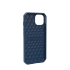 Ударопрочный чехол Urban Armor Gear Biodegradable Outback Series Mallard для iPhone 13 / iPhone 14