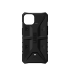 Ударопрочный чехол Urban Armor Gear Pathfinder Series Black для iPhone 13 / iPhone 14