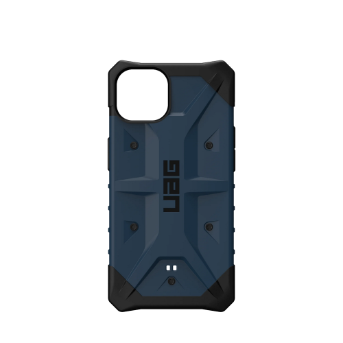 Ударопрочный чехол Urban Armor Gear Pathfinder Series Mallard для iPhone 13 / iPhone 14