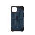 Ударопрочный чехол Urban Armor Gear Pathfinder Series Mallard для iPhone 13 / iPhone 14