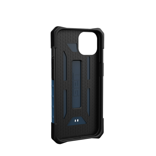 Ударопрочный чехол Urban Armor Gear Pathfinder Series Mallard для iPhone 13 / iPhone 14