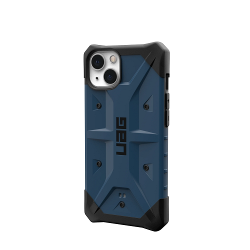 Ударопрочный чехол Urban Armor Gear Pathfinder Series Mallard для iPhone 13 / iPhone 14