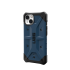 Ударопрочный чехол Urban Armor Gear Pathfinder Series Mallard для iPhone 13 / iPhone 14