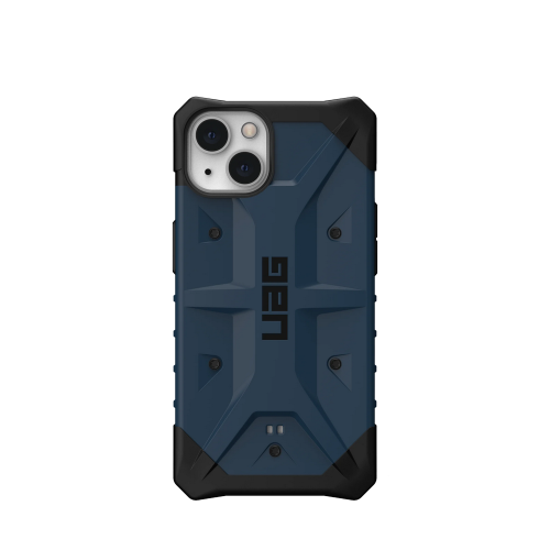 Ударопрочный чехол Urban Armor Gear Pathfinder Series Mallard для iPhone 13 / iPhone 14