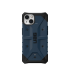 Ударопрочный чехол Urban Armor Gear Pathfinder Series Mallard для iPhone 13 / iPhone 14