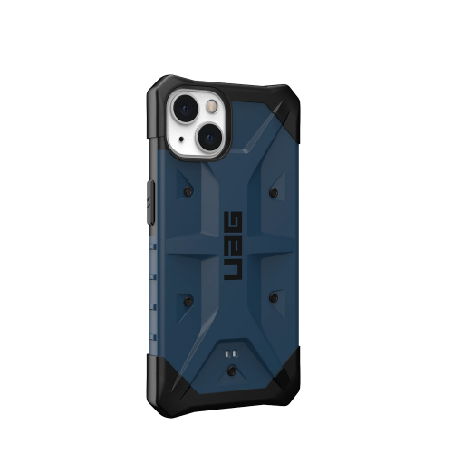 Ударопрочный чехол Urban Armor Gear Pathfinder Series Mallard для iPhone 13 / iPhone 14