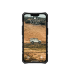 Ударопрочный чехол Urban Armor Gear Pathfinder Series Mallard для iPhone 13 / iPhone 14