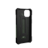 Ударопрочный чехол Urban Armor Gear Pathfinder Series Olive для iPhone 13 / iPhone 14