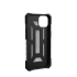 Ударопрочный чехол Urban Armor Gear Pathfinder Series White для iPhone 13 / iPhone 14