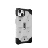 Ударопрочный чехол Urban Armor Gear Pathfinder Series White для iPhone 13 / iPhone 14