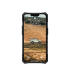 Ударопрочный чехол Urban Armor Gear Pathfinder Series White для iPhone 13 / iPhone 14