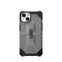 Ударопрочный чехол Urban Armor Gear Plasma Series Ash для iPhone 13 mini