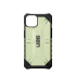 Ударопрочный чехол Urban Armor Gear Plasma Series Billie для iPhone 13 / iPhone 14