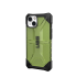 Ударопрочный чехол Urban Armor Gear Plasma Series Billie для iPhone 13 / iPhone 14