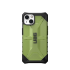 Ударопрочный чехол Urban Armor Gear Plasma Series Billie для iPhone 13 / iPhone 14