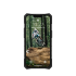 Ударопрочный чехол Urban Armor Gear Plasma Series Billie для iPhone 13 / iPhone 14