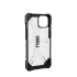 Ударопрочный чехол Urban Armor Gear Plasma Series Ice для iPhone 13 / iPhone 14