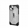 Ударопрочный чехол Urban Armor Gear Plasma Series Ice для iPhone 13