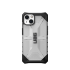 Ударопрочный чехол Urban Armor Gear Plasma Series Ice для iPhone 13 / iPhone 14