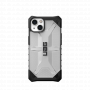 Ударопрочный чехол Urban Armor Gear Plasma Series Ice для iPhone 13