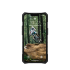 Ударопрочный чехол Urban Armor Gear Plasma Series Ice для iPhone 13 / iPhone 14