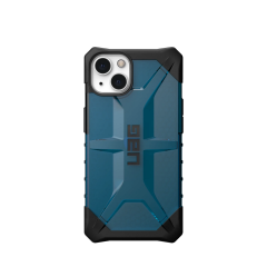 Ударопрочный чехол Urban Armor Gear Plasma Series Mallard для iPhone 14 Plus / 15 Plus
