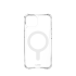 Ударопрочный чехол Urban Armor Gear PLYO with MagSafe Series Ice для iPhone 13 / iPhone 14