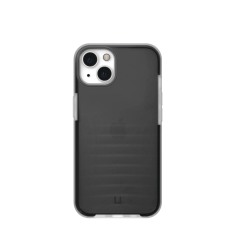 Ударопрочный чехол Urban Armor Gear [U] WAVE SERIES Ash для iPhone 13 / iPhone 14