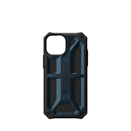 Ударопрочный чехол Urban Armor Gear Monarch Series Mallard для iPhone 13 mini